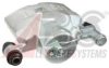 SUBAR 26291FA030 Brake Caliper